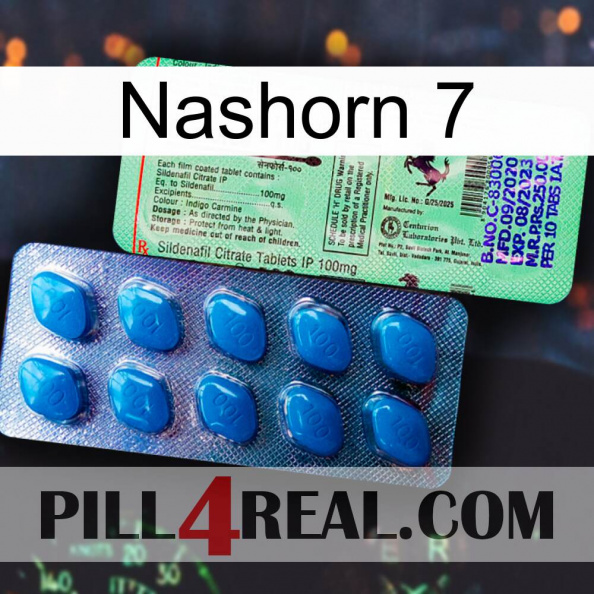 Rhino 7 new02